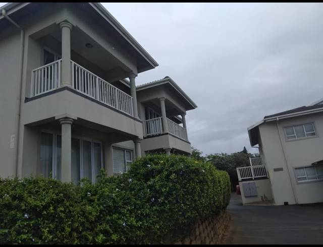 2 BEDROOM APARTMENT FOR SALE IN MELVILLE